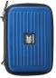 Preview: Takoma Wallet XL blau